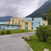 "Leggimi forte": a Crevoladossola un corso di lettura ad alta voce "Leggimi forte": a Crevoladossola un corso di lettura ad alta voce