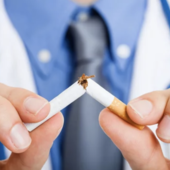 Oms: &quot;In Italia 25% degli adolescenti fa uso di tabacco e nicotina&quot;