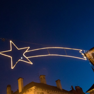 Vogogna e Piedimulera uniti per &quot;Un dolce dispettoso Natale&quot;