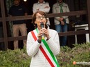 Elezioni, Norma Bianchi in corsa per il terzo mandato a Masera