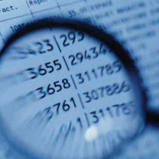 Crisi, per i commercialisti piemontesi 1,3 milioni dalla cassa professionale