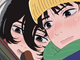 'Look Back', manga o anime il successo non cambia 'Look Back', manga o anime il successo non cambia