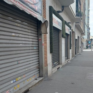 Confcommercio Piemonte rilancia l'allarme: &quot;Occorre salvare e rilanciare i negozi di vicinato&quot;