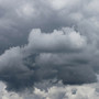 Maltempo nel Vco, allerta gialla: attesi temporali forti e raffiche di vento Maltempo nel Vco, allerta gialla: attesi temporali forti e raffiche di vento