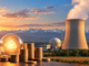 Caro energia, Confartigianato Piemonte apre al nucleare: “Superare le battaglie ideologiche” Caro energia, Confartigianato Piemonte apre al nucleare: “Superare le battaglie ideologiche”
