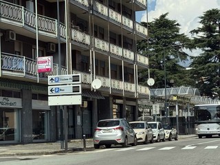 blob:https://publisher.morenews.it/14e572a1-9fb1-4351-aa3d-7354dbd5e4b8 blob:https://publisher.morenews.it/14e572a1-9fb1-4351-aa3d-7354dbd5e4b8