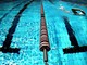 Piscine a rischio per il caro bollette, arrivano i primi aiuti Piscine a rischio per il caro bollette, arrivano i primi aiuti