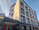 Edilizia scolastica, dalla regione quasi 6,5 milioni di euro al Vco Edilizia scolastica, dalla regione quasi 6,5 milioni di euro al Vco