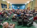 Inaugurata la nuova scuola primaria di Preglia, Ferroni: &quot;Scommessa vinta&quot;