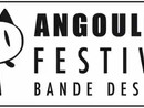 Non solo fumetti. La rivoluzione di Angoulême: 400 fumettisti francesi proteggono uno dei festival più importanti d’Europa Non solo fumetti. La rivoluzione di Angoulême: 400 fumettisti francesi proteggono uno dei festival più importanti d’Europa