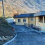 Varzo, tutto pronto per il trasferimento della scuola dell’infanzia nella nuova sede Varzo, tutto pronto per il trasferimento della scuola dell’infanzia nella nuova sede