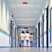 Proroga sulle incompatibilità: Nursing Up chiede regole definitive per i professionisti