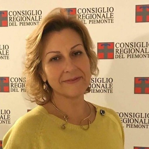 Violenza di genere, il Pd sui due milioni della Regione: “Bene i fondi, ma serve riconoscere la violenza economica”