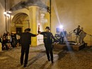 Raduno Internazionale dello Spazzacamino, tutto pronto per la 42esima edizione FOTO Raduno Internazionale dello Spazzacamino, tutto pronto per la 42esima edizione FOTO