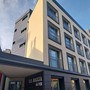 Edilizia scolastica, dalla regione quasi 6,5 milioni di euro al Vco