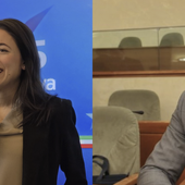 Ospedale unico del Vco, Rossi (Pd) e Nallo (Iv): "Scelta giusta ma con anni di ritardo"