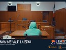 &quot;Non ne vale la pena&quot;: il nuovo documentario della polizia sulla sicurezza dei giovani sul web