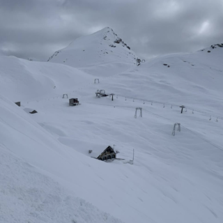 Macugnaga reagisce alle difficoltà: “Lo sci non è l’unica risposta possibile”