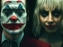 Non solo fumetti. “Joker: Folie À Deux”: lo state guardando male