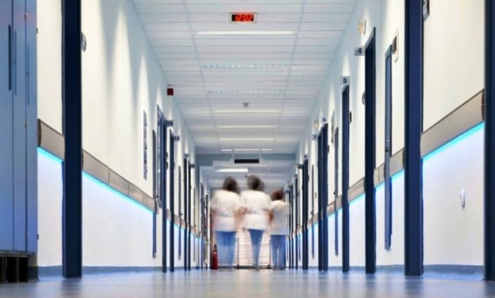 Proroga sulle incompatibilità: Nursing Up chiede regole definitive per i professionisti