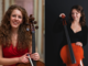 &quot;Note al femminile&quot;, la rassegna di Villette al via con il duo Violoncello²