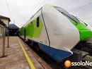 La Linea Domodossola-Milano chiusa anche nel 2025: Monti chiede un tavolo tecnico