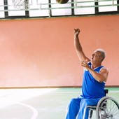 Foto Facebook Gsh Sempione 82