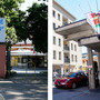 Ospedale unico:  tacciono, per ora, i sindaci ossolani...