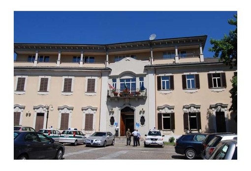 La lunga e dura battaglia per il voto alle donne: uno spettacolo teatrale a Ornavasso