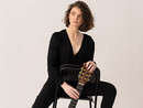 Ossola Guitar Festival, Yaroslava Ihnatenko in concerto al Boden