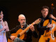 Ossola Guitar Festival, al via la 30ª edizione
