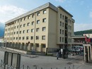 Sanità  pubblica,  il Pd domese: &quot;Grande preoccupazione per la popolazione e forte condanna al Governo&quot;