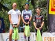 Buoni risultati per gli atleti dell'OssolaBike alla Piemonte Cup