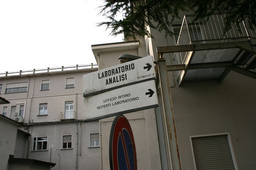 Stop ai laboratori di analisi Asl Vco: due giorni di chiusura per aggiornamento digitale