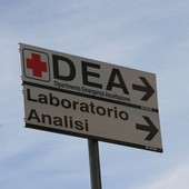 Montani (Lega): “Pronto soccorso: Riboldi nega chiusura Tortona? Allora anche i due del Vco sono salvi”