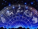 Le previsioni, segno per segno, dal 6 al 12 giugno