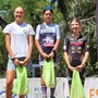 Buoni risultati per gli atleti dell'OssolaBike alla Piemonte Cup