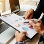 Le offerte di lavoro della settimana nel Vco