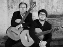 Ossola Guitar Festival arriva a Beura Cardezza