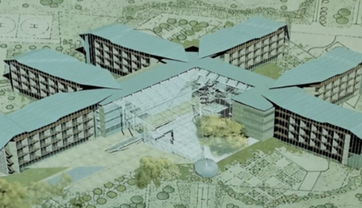 Se questa è una provincia!