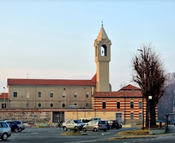 "Dove il cuore trova Dio": a Borgomanero l'assemblea diocesana della pastorale giovanile