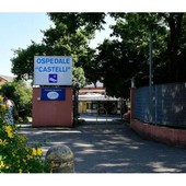 C'è anche il Castelli tra i presidi sanitari di riferimento per i casi sospetti di Ebola