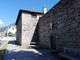 Domodossola, continua la rassegna musicale di Oscella Felix