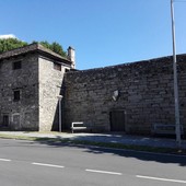 Domodossola, i Pentagrami protagonisti di "Estate in Musica"