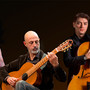 Ossola Guitar Festival, al via la 30ª edizione