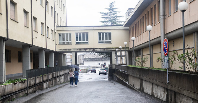 All'ospedale San Biagio consulti gratuiti per la prevenzione delle malattie cardiovascolari