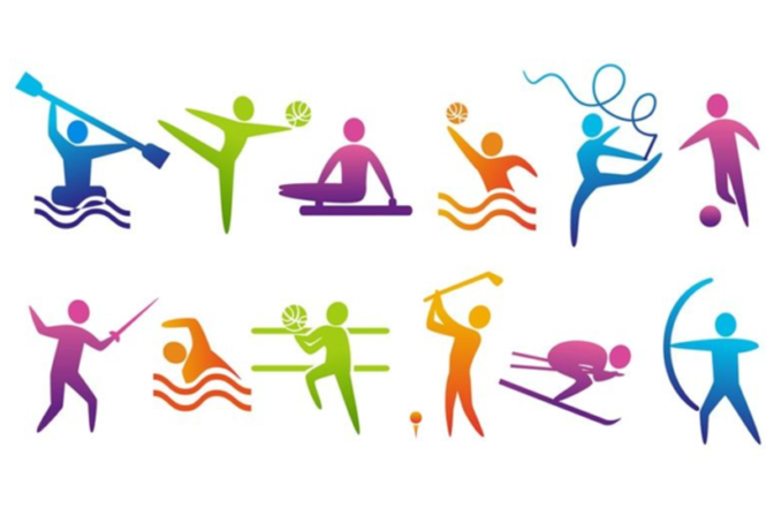 L’Ortopedico Sportivo