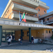 Ospedale unico, il M5S attacca: &quot;La regione vuole regalare il Castelli ai privati?&quot;