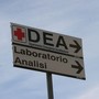 Montani (Lega): “Pronto soccorso: Riboldi nega chiusura Tortona? Allora anche i due del Vco sono salvi”