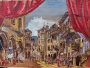 L'artista domese Stefania Tagliabue selezionata per la Biennale Internazionale di Varallo